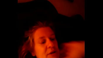 Preview 3 of Janwr Xxnxx - Verification video