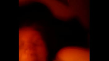 Preview 1 of Janwr Xxnxx - Verification video