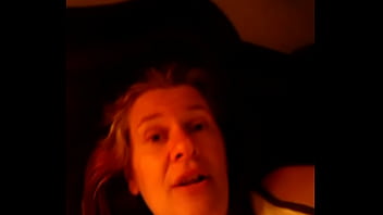 Preview 4 of Janwr Xxnxx - Verification video