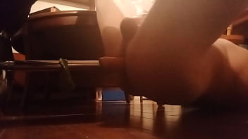 Preview 3 of Sapnaxxxx Video - Compilation