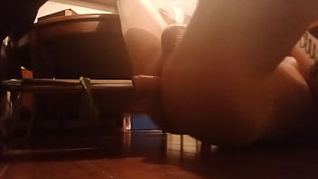 Preview 1 of Sapnaxxxx Video - Compilation