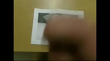 Preview 3 of Ticket Sex - exkiwi 2
