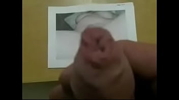 Preview 1 of Ticket Sex - exkiwi 2