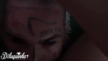 Preview 4 of Sunng Xxxnxxx 2018 - Novinha masturbar-se no uber e no final de tudo acaba dando o cuzinho
