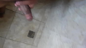 Preview 1 of Wap Red Hd - V&iacute_deo de verifica&ccedil_&atilde_o