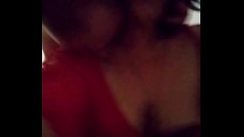 Preview 2 of Six Hot Xxx Movie - PornStar? You tell me