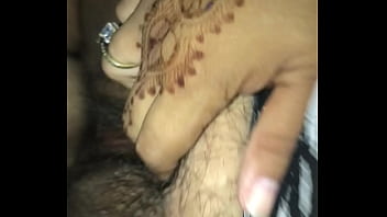 Preview 4 of South Nayika Der Bf - Amiga Gimiendo