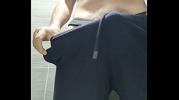 Preview 1 of Full Sexd - Joro excelente d&iacute_a 1