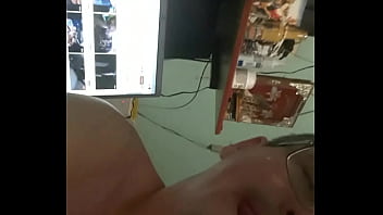 Preview 3 of Misslucci Chaturbate - V&iacute_deo de verifica&ccedil_&atilde_o