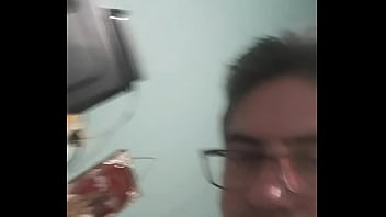Preview 1 of Misslucci Chaturbate - V&iacute_deo de verifica&ccedil_&atilde_o