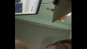 Preview 4 of Misslucci Chaturbate - V&iacute_deo de verifica&ccedil_&atilde_o