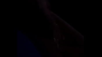 Preview 1 of Fist Tim Fuck With School Fuck - Sucking that dick &amp_ riding that dick cum inside  wife !