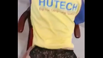 Preview 1 of Bengala Sex Audio Videos - EmGai Hutech