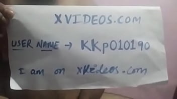 Preview 2 of Latex And Handcuffs - Verification video