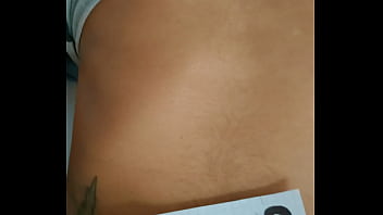 Preview 3 of Lat Chk - V&iacute_deo de verificaci&oacute_n