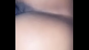 Preview 4 of Virgin Sex Xnxx - I love when she rides my BBC
