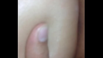 Preview 3 of Arab Sexy Mom Seduce Boy At Home - Comiendome el culito de mi novia