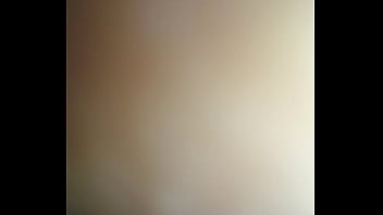 Preview 1 of Arab Sexy Mom Seduce Boy At Home - Comiendome el culito de mi novia