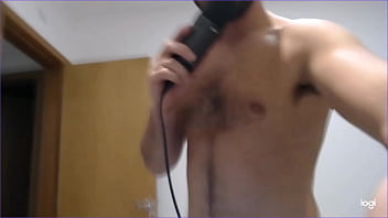 Preview 4 of Jony Sing Xxxx - Sexy Stud Jerk Off Instructions and ruined orgasm - slave training - personal domination JOI