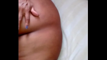 Preview 3 of Dgf 6 - Big Ass