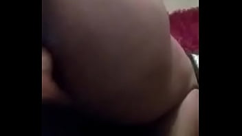 Preview 1 of Zgfobzkll - &#039_s man training ,  foot FF