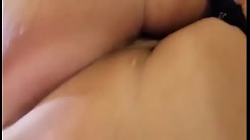 Preview 1 of China Girls Boy - She want dick