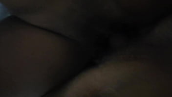 Preview 2 of Japanesexx Mompage2 - Morena latina vagina apretada