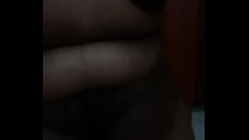 Preview 3 of Hot Chana - Verification video