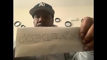 Preview 4 of Drunk Dad Abuse Little Daughter - Verification video