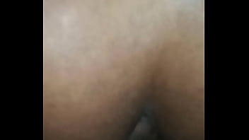 Preview 3 of Tushy Com Oil - Eu comendo um cuzinho de um trans chamada Duda