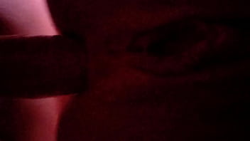 Preview 4 of Tassa Lane All Video - Dando o cu gostoso