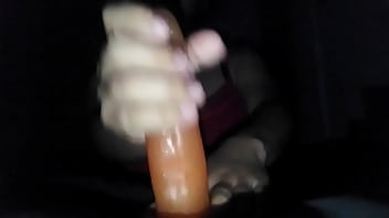 Preview 2 of Rischioso - Con hambre de verga 4