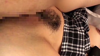 Preview 4 of Wet Pussy Sleeping - full version https://bit.ly/3pEPTBf
