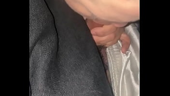 Preview 3 of 10 Vip Sxe - Amateur latina sucking dick so good in her car