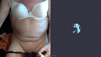 Preview 1 of Pakistani Bachi Sex - skype wanking  slave   fag   cum on order by master