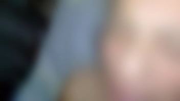 Preview 3 of Fuk Polic - otro Anal rico con Yami