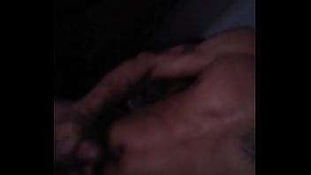 Preview 3 of Toilet Sex Came - Country boy cock