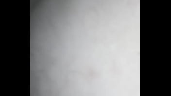 Preview 1 of Thaic Ses - Verifikationsvideo