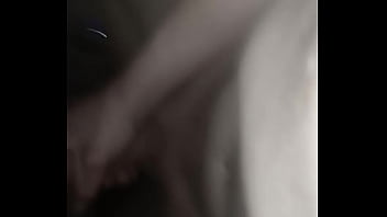 Preview 4 of Thaic Ses - Verifikationsvideo