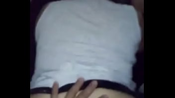 Preview 3 of Hot Boy Fu Ked By Gay - Secret cheating by fucking my wife&#039_s slutty little . trying not to wake up anyone but shes still moaning for my thick long cock to fill her tight little pussy. love .