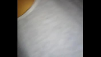 Preview 4 of Hot Boy Fu Ked By Gay - Secret cheating by fucking my wife&#039_s slutty little . trying not to wake up anyone but shes still moaning for my thick long cock to fill her tight little pussy. love .