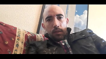 Preview 1 of Father Dolli - V&iacute_deo de verificaci&oacute_n