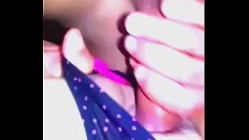 Preview 1 of 18 Teach Mom - amante fazendo minha esposa gemer na rola