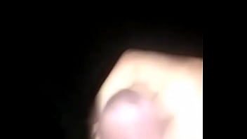 Preview 2 of Japanese Doctor And Patient - Verification video