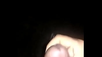 Preview 3 of Japanese Doctor And Patient - Verification video