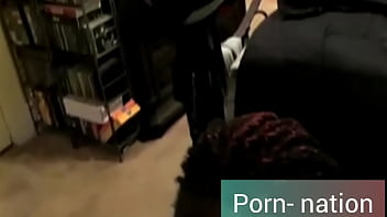 Preview 4 of Gh Xxxvideo - Warning (TRY NOT TO CUM PLZ)