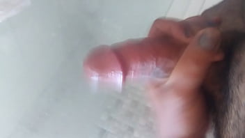Preview 3 of Skit Marks - Meu pau