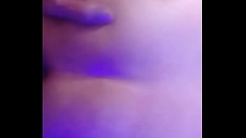 Preview 2 of Cid Zxxx - Comendo o cuzinho da coroa rabuda