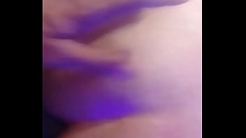 Preview 3 of Cid Zxxx - Comendo o cuzinho da coroa rabuda
