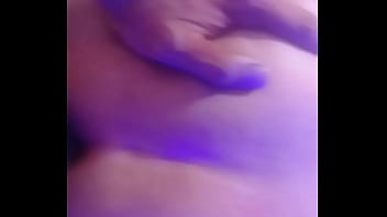 Preview 1 of Cid Zxxx - Comendo o cuzinho da coroa rabuda